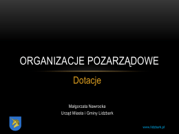 organizacje_pozarzadowe_-_wersja__2_