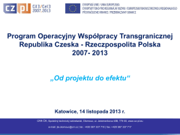 program_wspolpracy_transgranicznej_polska