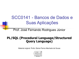 PL-SQL-01-Introducao