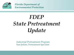 FIPA State Update Fa..