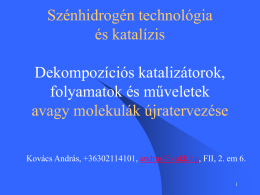 2013_CH_ipari_technológia_és_katalízis