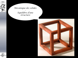 Cours_MS1_equilibre_structure