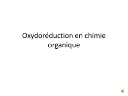 UE1_Chimie_Generale_Organique_13_Oxydoreduction_PAES