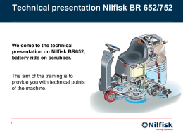 Technical_presentation_BR652 4.68 Mb