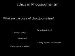 ppt