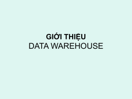 Data Warehouse - materials-0