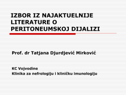 12-tanja-mirkovic-pd..