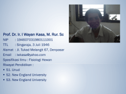 profil-dosen-biologi-b