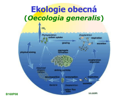 ekologie01_2010