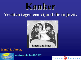 ppt