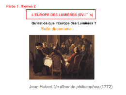 lum4c2b0-diae22f - Cyberhistoiregeo.fr