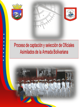 Descargar - Armada Bolivariana