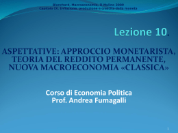 lezione_10-_fumagalli_(aspettative).