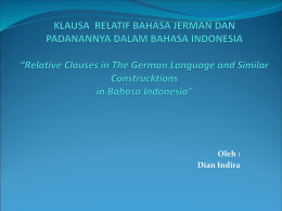 ppt