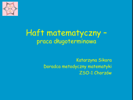 haft_matematyczny