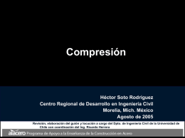 5_Compresion
