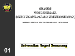 disini. - BAPK - Universitas Negeri Semarang