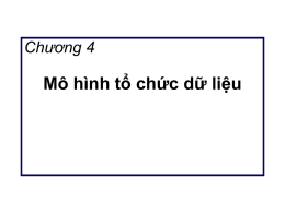 Chuong_04
