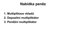 Nabidka_penez