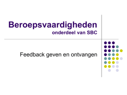 BV-les-feedback-geven-en