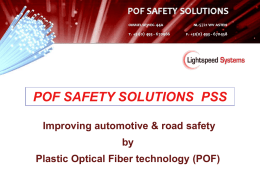 i-PSS - Lightspeed Systems