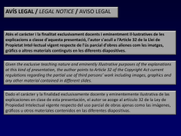 ******************k*******k** k** k***k***k** k***k***k***k***k***k***k