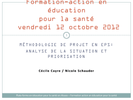 ***********,***u***********x