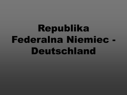Republika_Federalna_Niemiec_