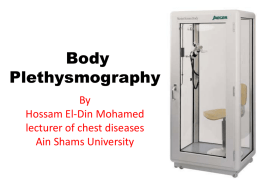body plethysmography2