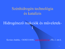 2013_CH_ipari_technológia_és_katalízis-hidrogénezés-1