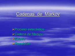 Cadenas__de__Markov