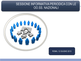 ******************M*******************M*******M***M***M***M** M**!M