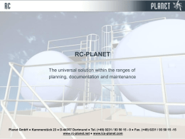 ************N***o&**********q&