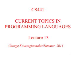 Lecture13