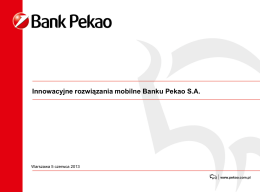PeoPay_prezentacja_Bank Pekao