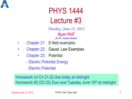phys1444-lec3