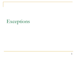 ppt