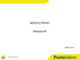 Nei 9 TSC - Confsal Comunicazioni