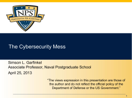 2012-04-25_Cybersecurity