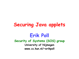 ppt
