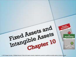 PPT Chapter 10