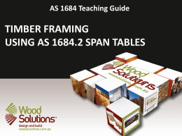 AS1684_Using_Span_Tables_7_14
