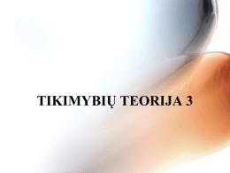 Tikimyb_3