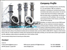 Catalogue Sink Strainer&hellip;&hellip;&hellip;&hellip;&hellip;&hellip;&hellip;&hellip;&hellip;&hellip;&hellip;&hellip;&hellip;&hellip;&hellip;&hellip;...&hellip;..........