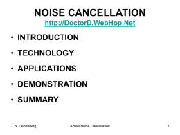 ppt