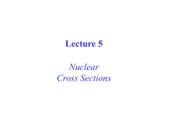 Powerpoint