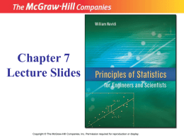 Lect.7
