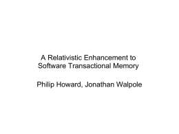 ppt