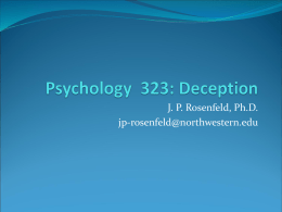 Psychology323withbtsr_000