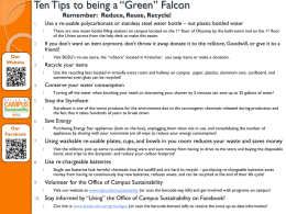 green-falcon